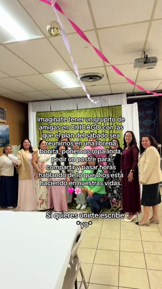 Post 3 by samples damy oficial on TikTok (video)