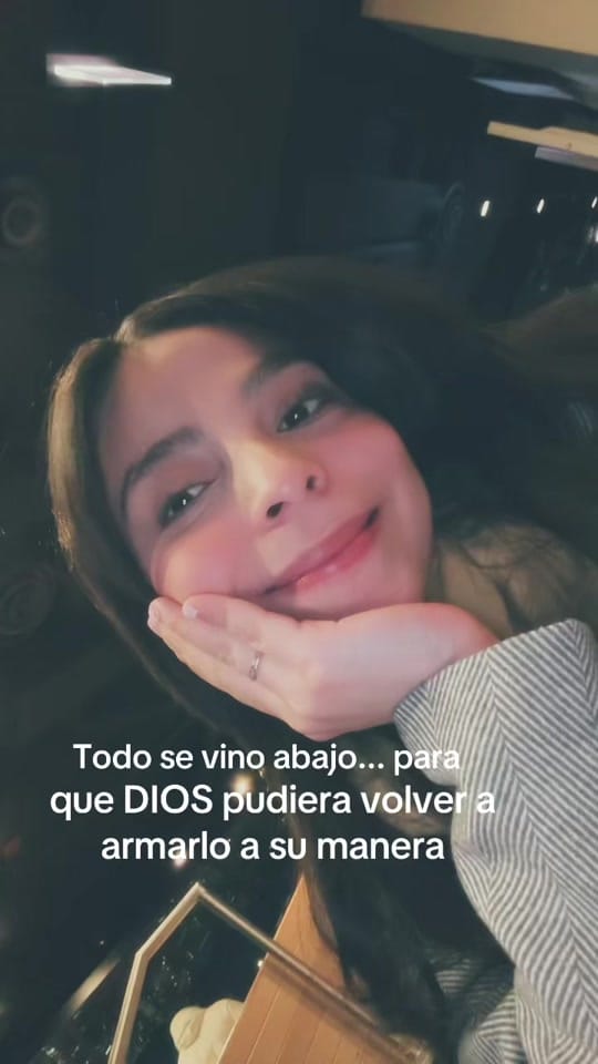 Post 4 by samples damy oficial on TikTok (video)
