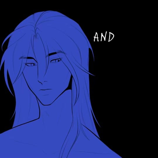 Post 5 by Addakins on TikTok (video)
