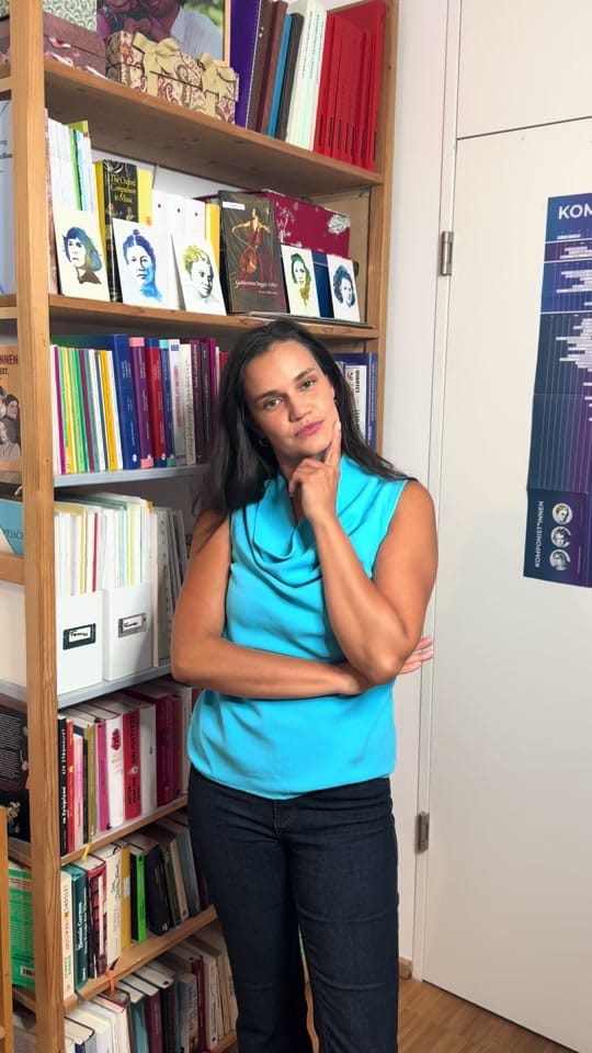 Post 2 by Raphaela Gromes on TikTok (video)