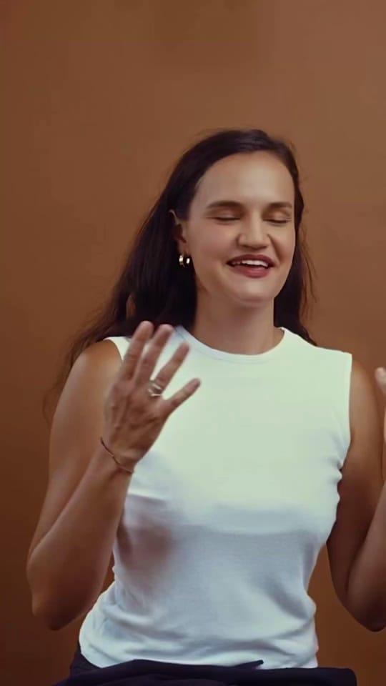 Post 10 by Raphaela Gromes on TikTok (video)