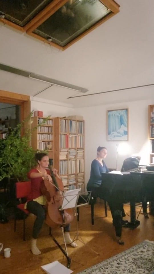 Post 1 by Raphaela Gromes on TikTok (video)