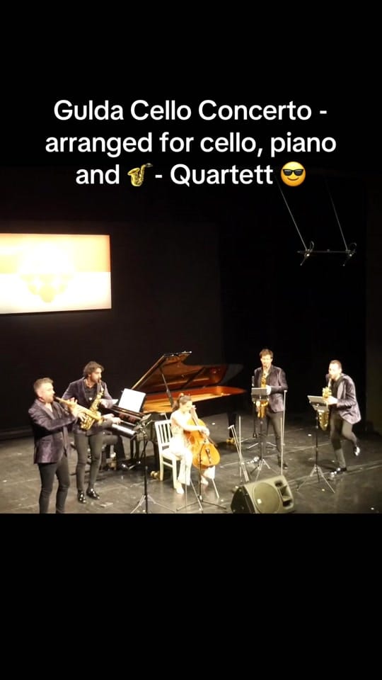 Post 3 by Raphaela Gromes on TikTok (video)