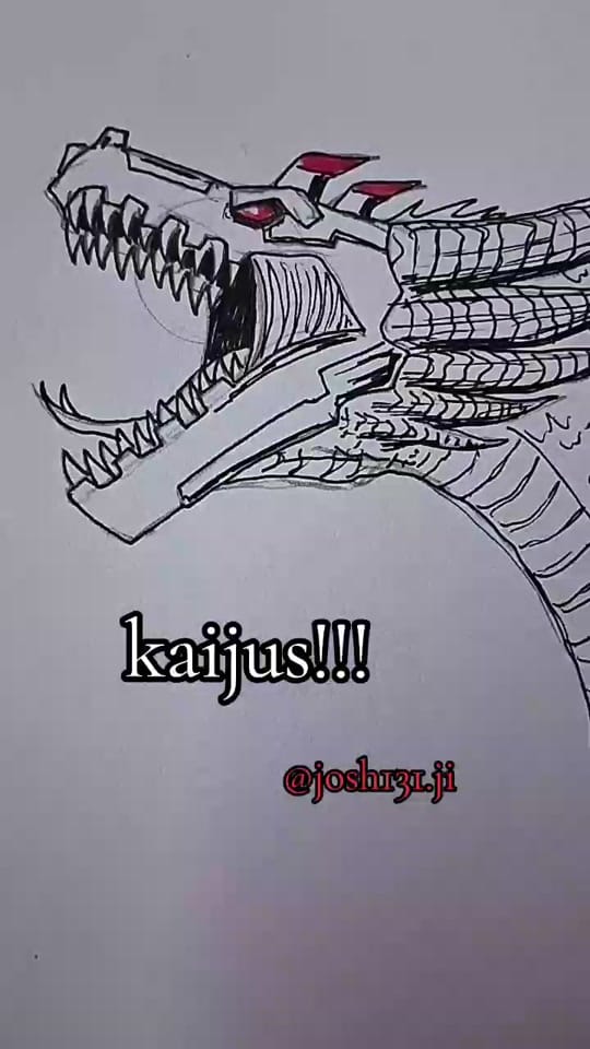 Post 3 by josh131.ji on TikTok (video)