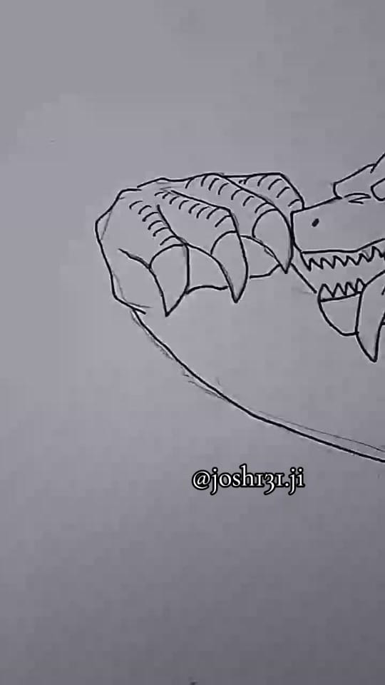 Post 5 by josh131.ji on TikTok (video)