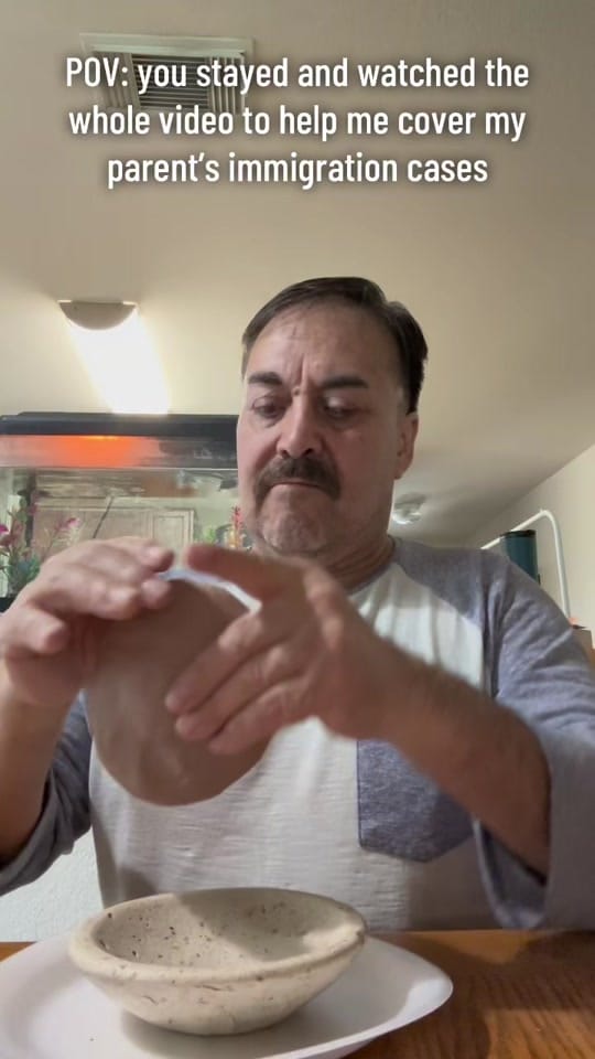 Post 8 by Janeth Dominguez on TikTok (video)