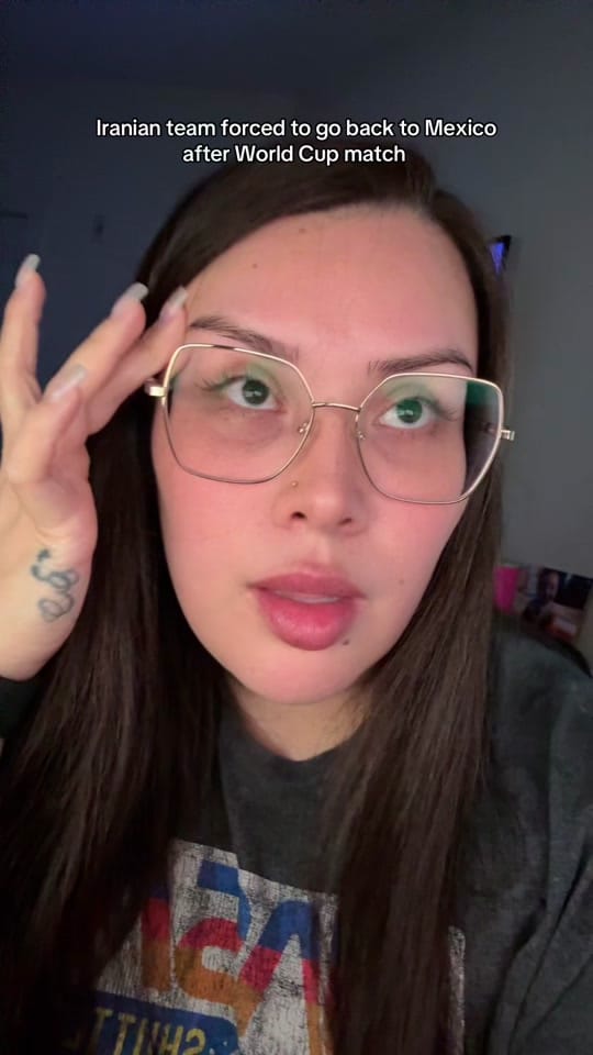 Post 1 by Janeth Dominguez on TikTok (video)