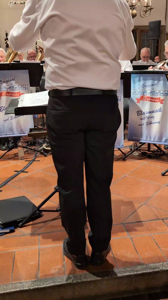 Post 1 by Siebenbürger on TikTok (video)