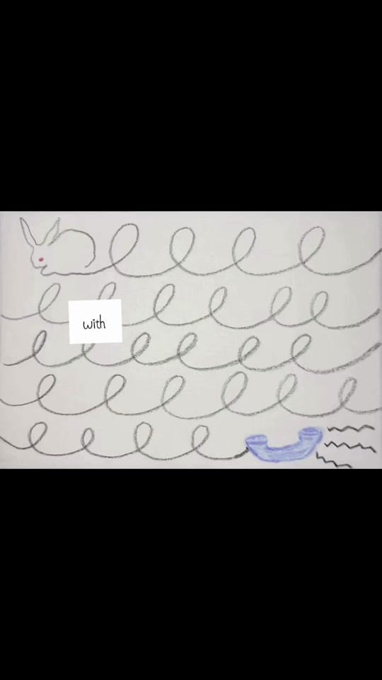 Post 1 by Fiorenza Art on TikTok (video)