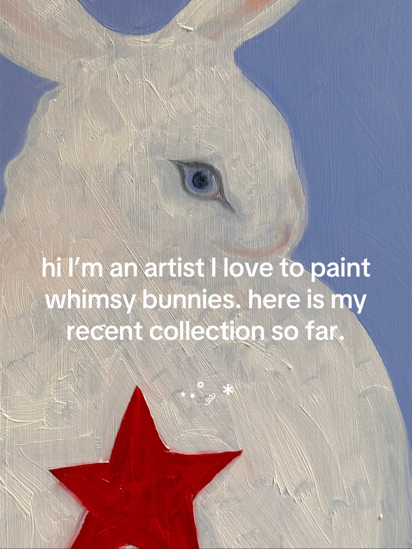 Post 10 by Fiorenza Art on TikTok (video)