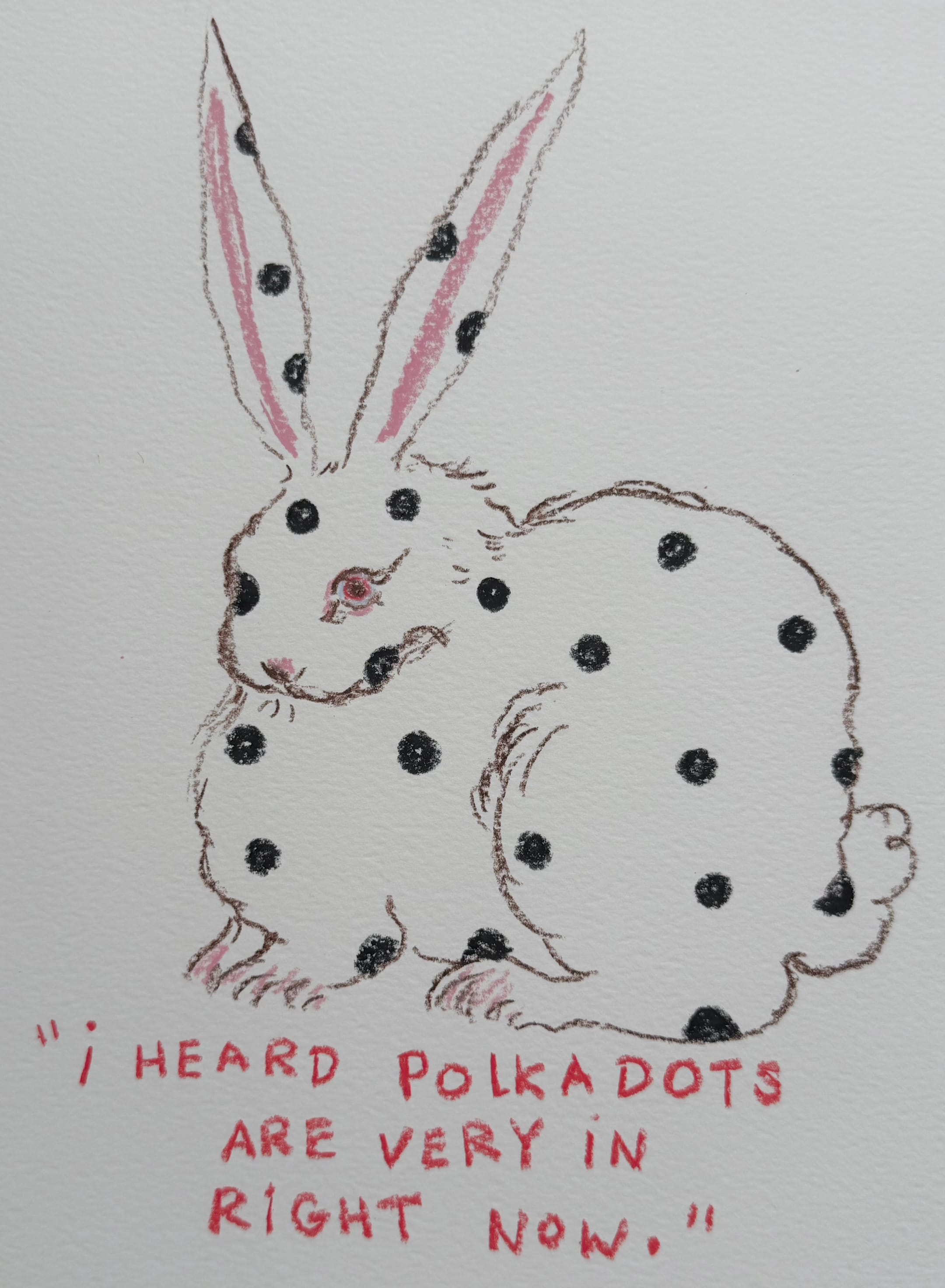 Post 7 by Fiorenza Art on TikTok (video)