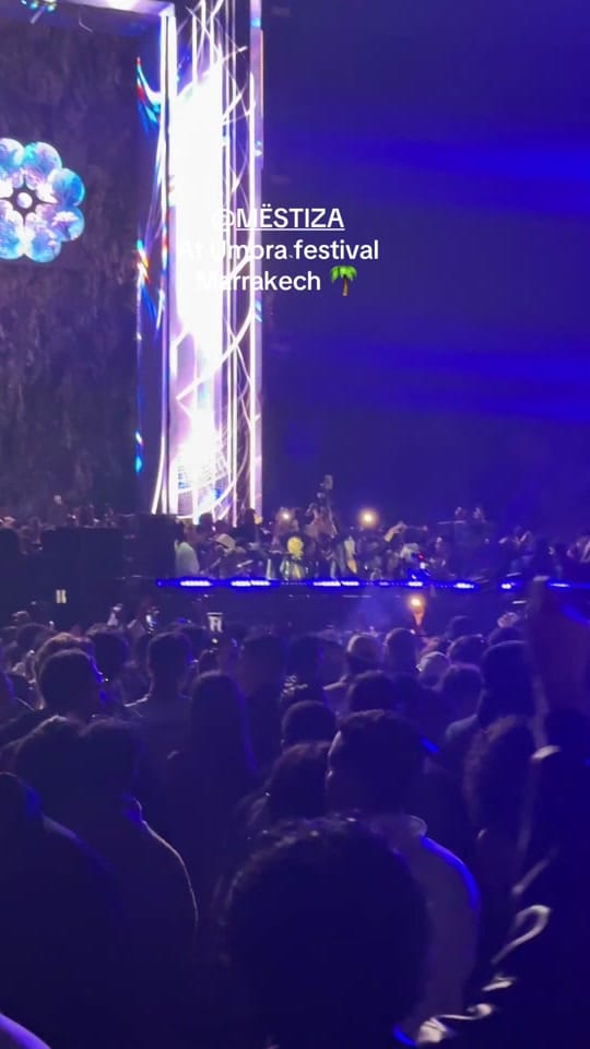 Post 4 by WheelOfTechnooo🛞 on TikTok (video)