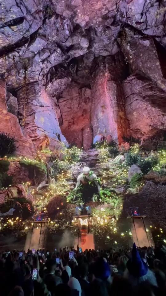 Post 6 by WheelOfTechnooo🛞 on TikTok (video)