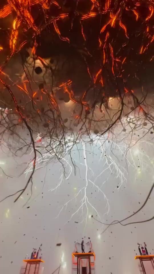 Post 5 by WheelOfTechnooo🛞 on TikTok (video)