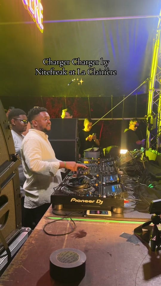 Post 3 by WheelOfTechnooo🛞 on TikTok (video)
