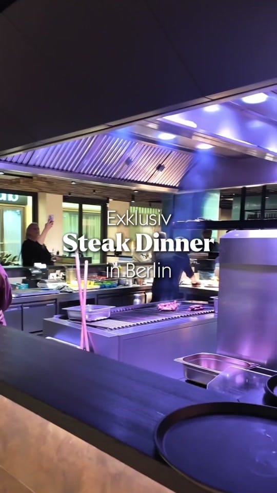 Post 6 by Berlin Food Spots on TikTok (video)