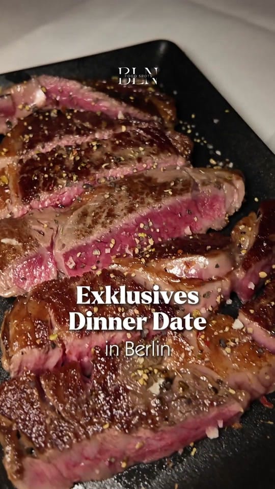 Post 3 by Berlin Food Spots on TikTok (video)