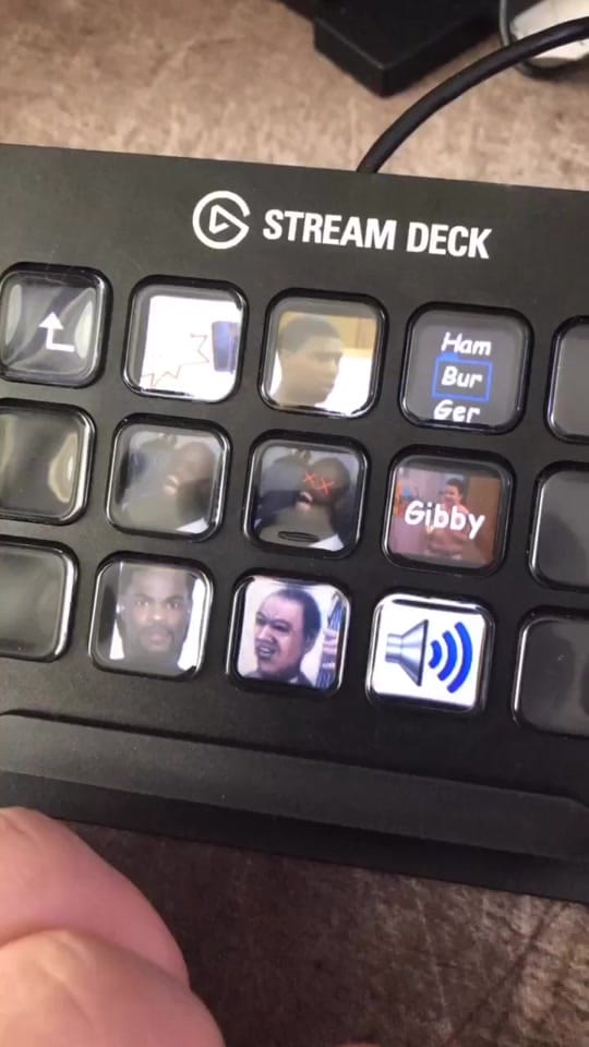 Post 10 by Jared Emerson on TikTok (video)