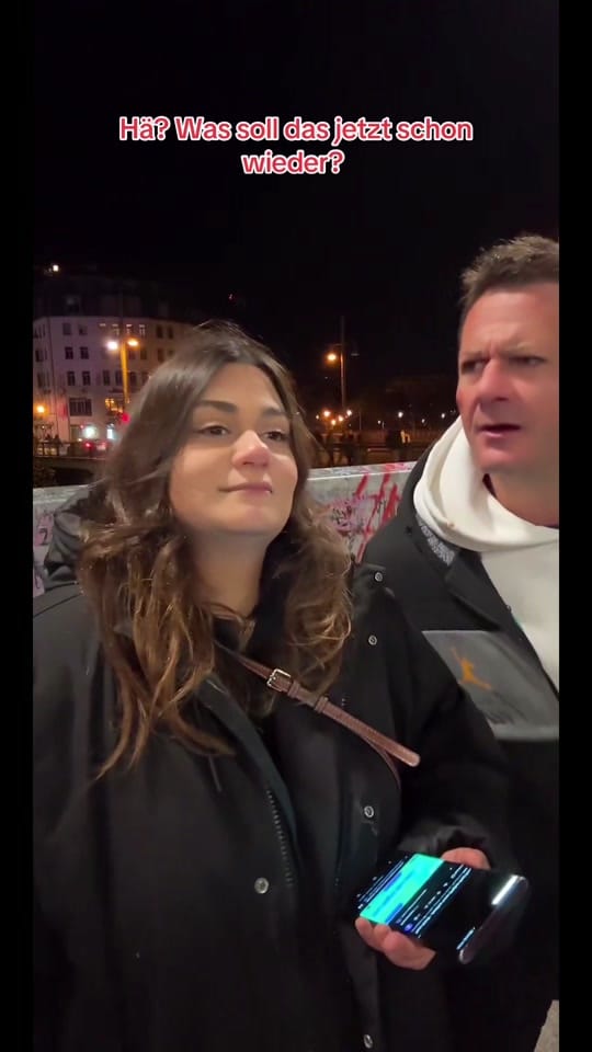 Post 9 by Brenda Schubert on TikTok (video)