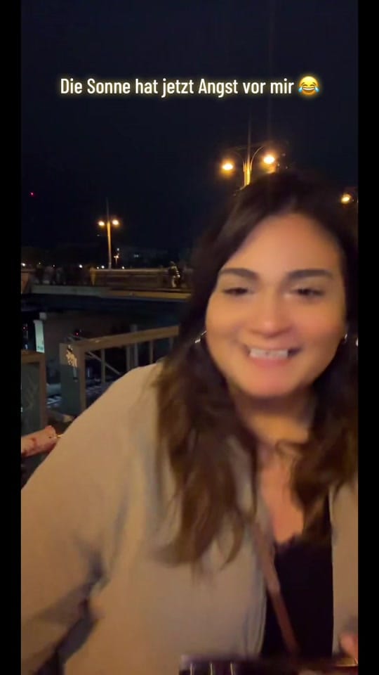 Post 6 by Brenda Schubert on TikTok (video)