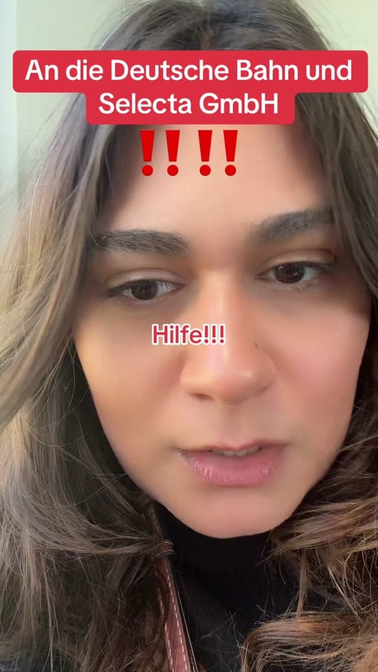Post 4 by Brenda Schubert on TikTok (video)