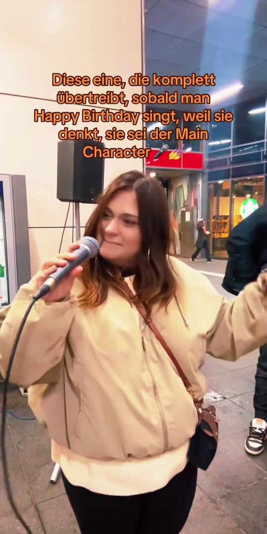 Post 2 by Brenda Schubert on TikTok (video)