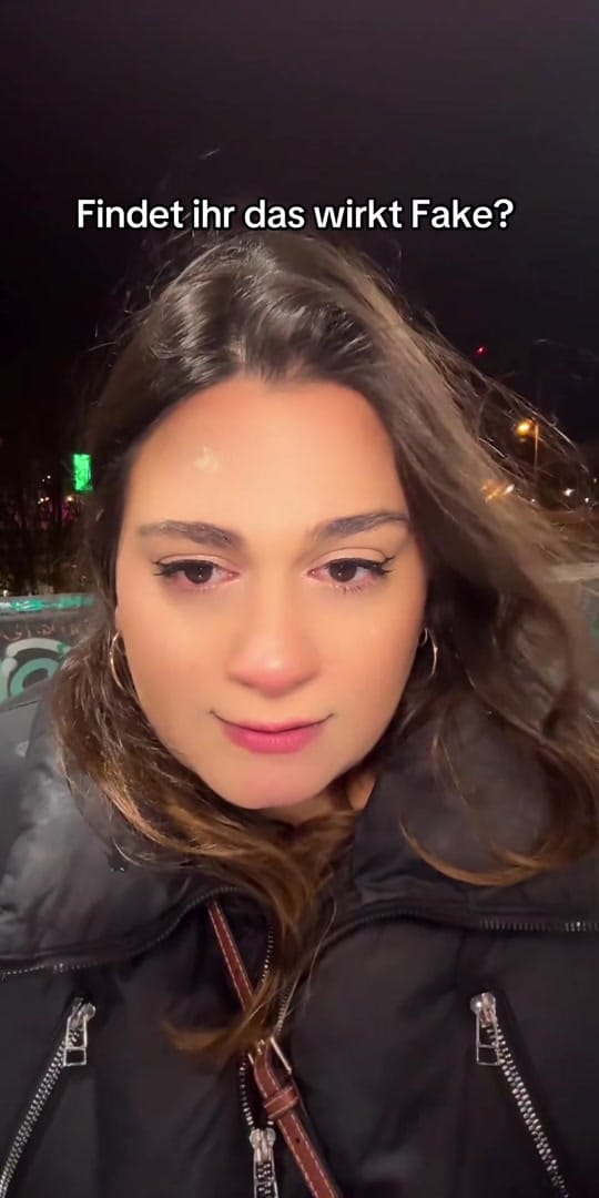 Post 8 by Brenda Schubert on TikTok (video)
