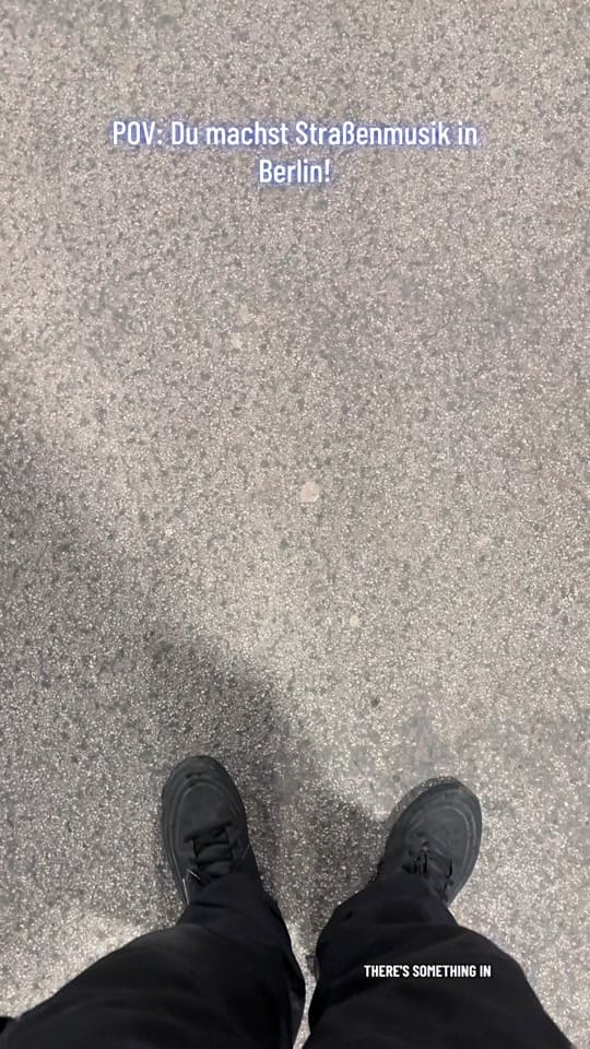 Post 7 by Brenda Schubert on TikTok (video)