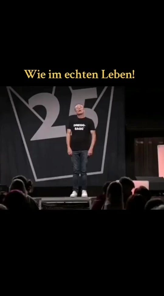 Post 6 by Walter Els on TikTok (video)