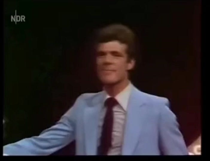 Post 2 by Walter Els on TikTok (video)