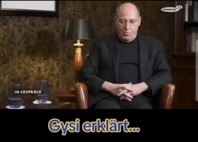 Post 8 by Walter Els on TikTok (video)