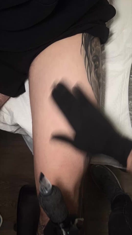 Post 2 by nestor  palacios on TikTok (video)