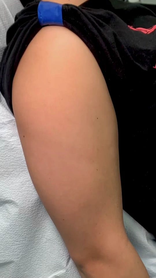Post 8 by nestor  palacios on TikTok (video)