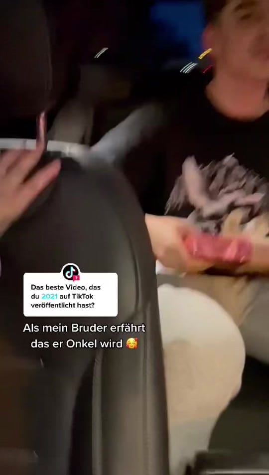 Post 10 by Ozan 🤍 Cansu on TikTok (video)