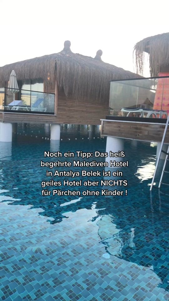 Post 9 by Ozan 🤍 Cansu on TikTok (video)