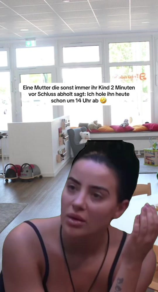Post 6 by Ozan 🤍 Cansu on TikTok (video)