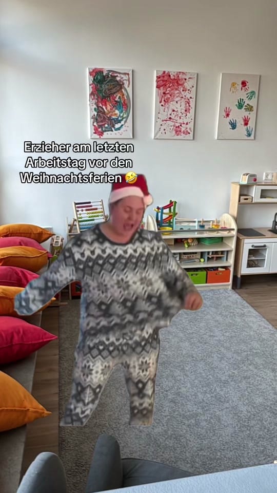 Post 4 by Ozan 🤍 Cansu on TikTok (video)