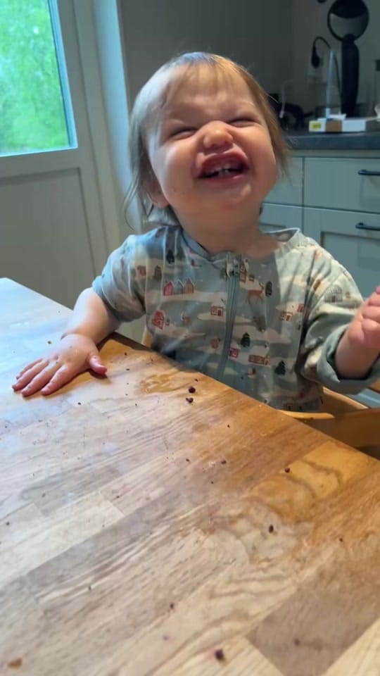 Post 2 by Miranda Domberg on TikTok (video)