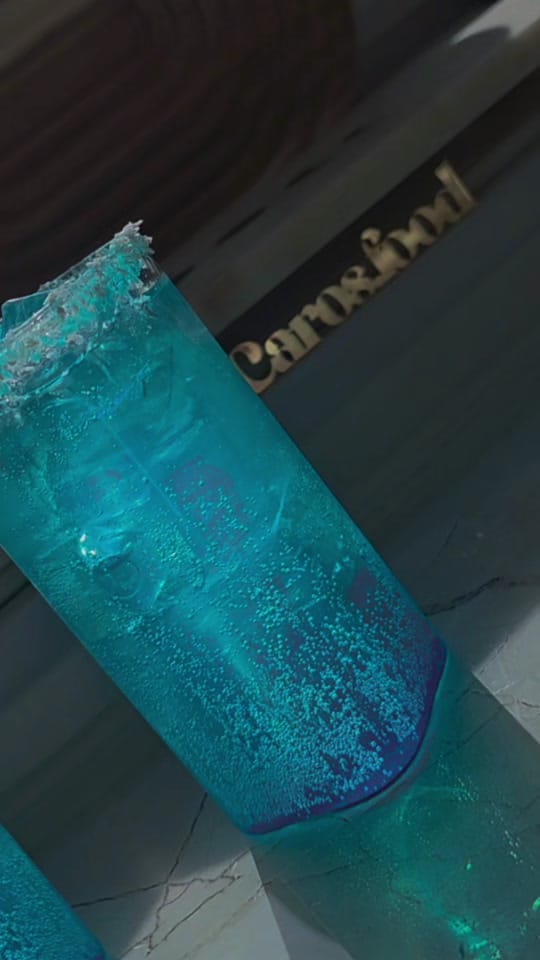 Post 3 by Caro's  Food 🤍🇱🇧 on TikTok (video)
