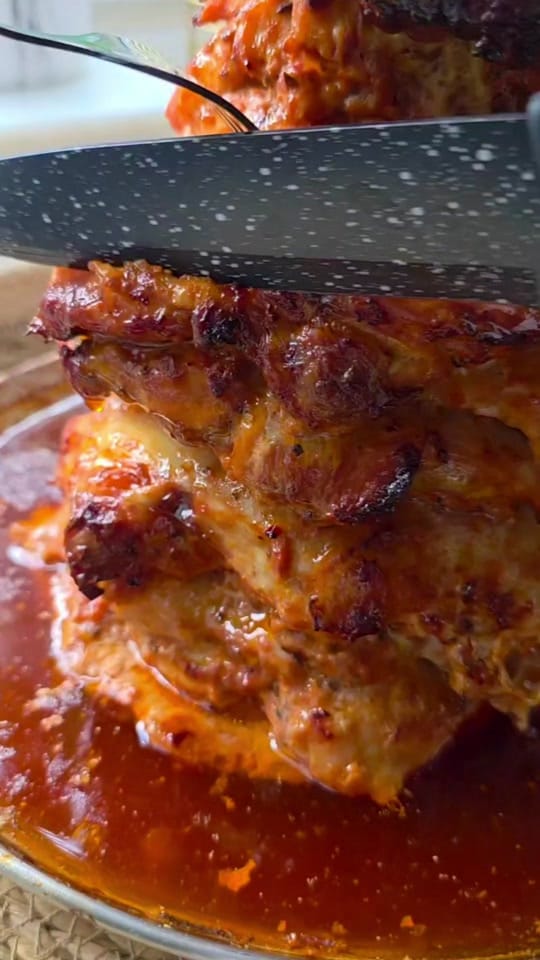 Post 9 by Caro's  Food 🤍🇱🇧 on TikTok (video)