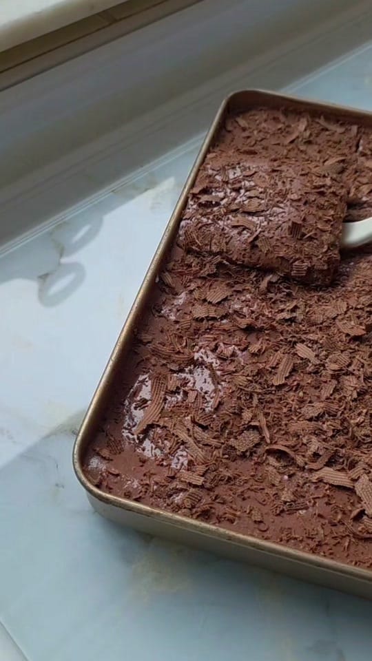 Post 8 by Caro's  Food 🤍🇱🇧 on TikTok (video)