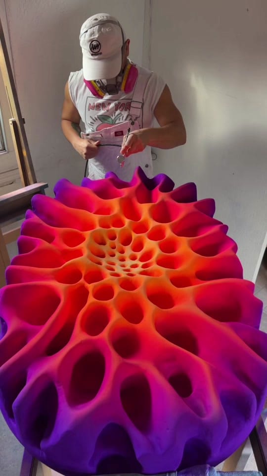 Post 3 by Nick Hernandez on TikTok (video)