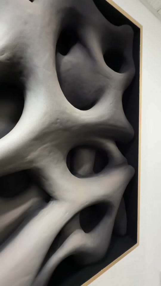Post 6 by Nick Hernandez on TikTok (video)