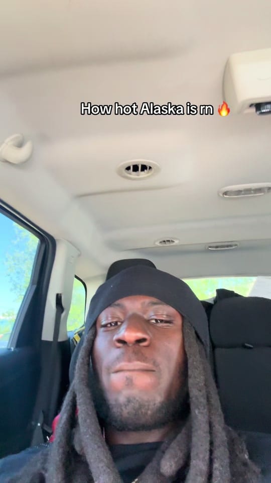 Post 3 by Themotioncamp on TikTok (video)