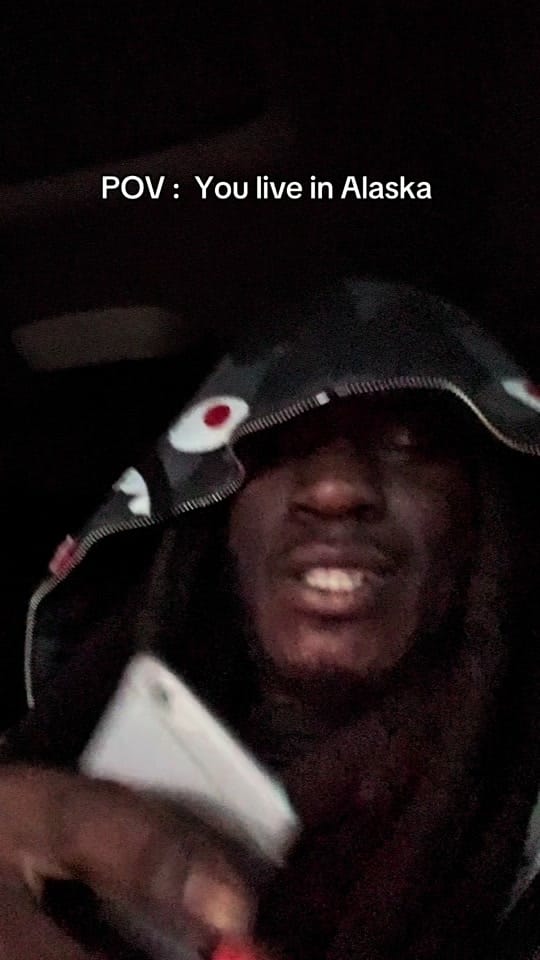 Post 6 by Themotioncamp on TikTok (video)