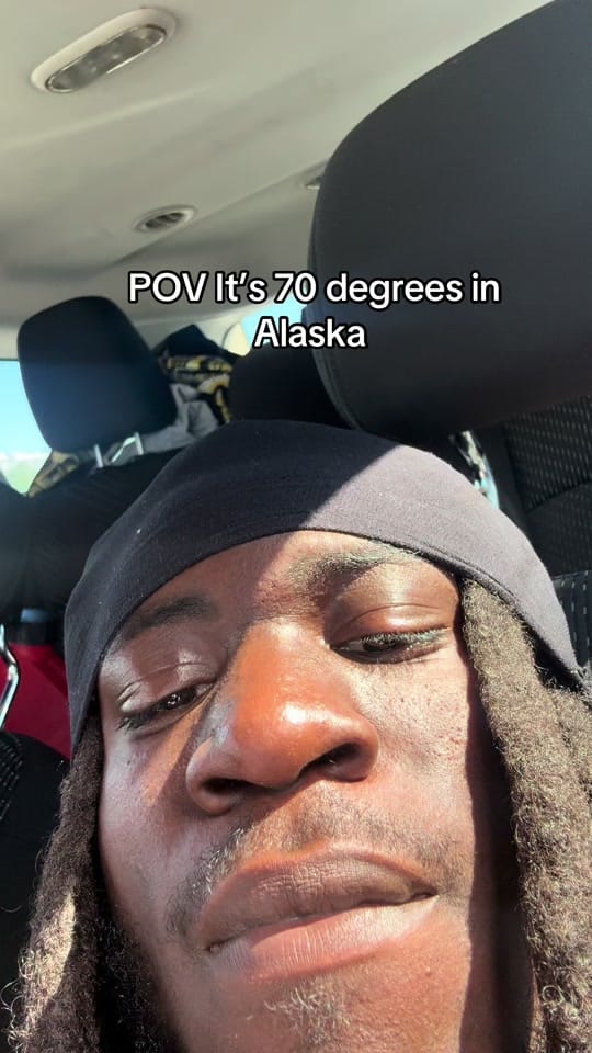 Post 4 by Themotioncamp on TikTok (video)