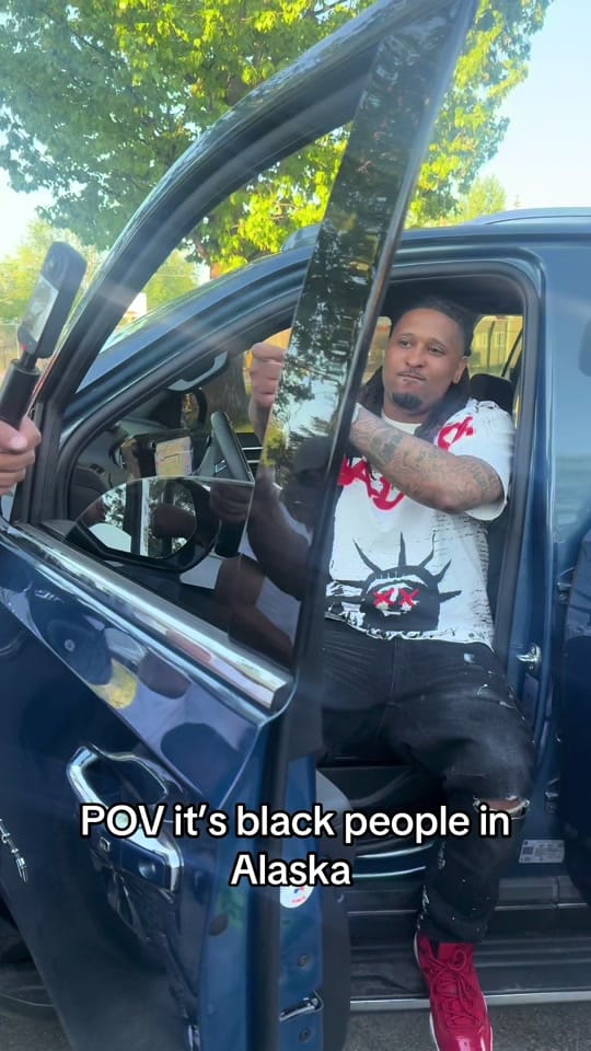 Post 2 by Themotioncamp on TikTok (video)