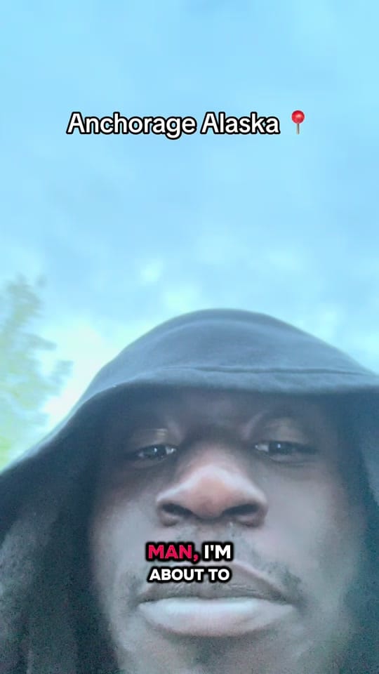 Post 7 by Themotioncamp on TikTok (video)