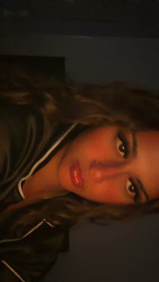 Post 7 by Jasmin on TikTok (video)