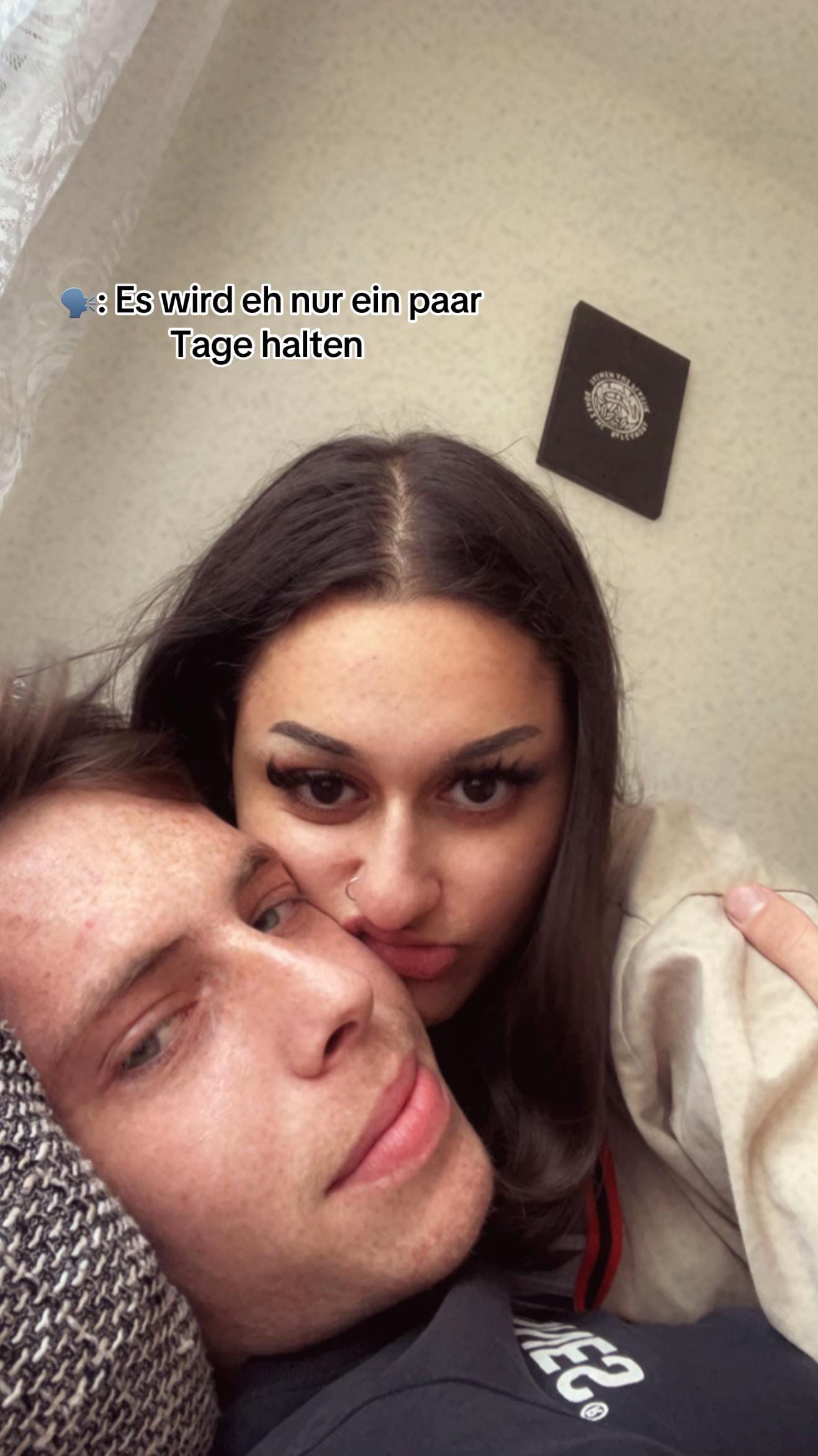 Post 5 by Jasmin on TikTok (video)